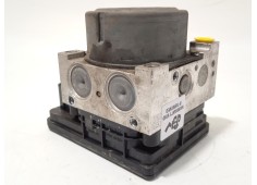 Recambio de abs para citroën c3 iii (sx) 1.2 vti 82 referencia OEM IAM 9814482680 10091539463 10022006744 2