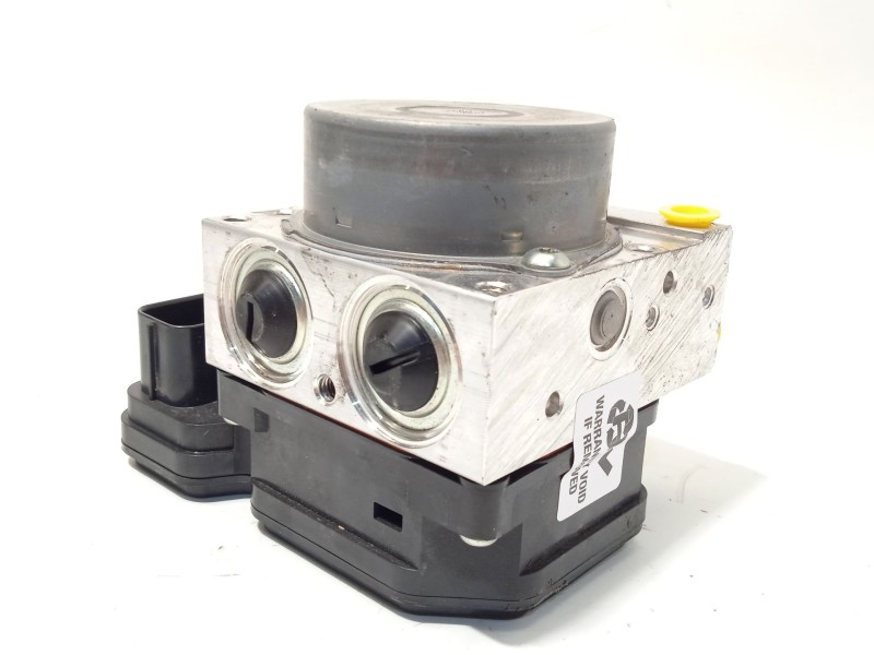 Recambio de abs para lexus ux (_aa1_, _ah1_, _ma1_) 250h e-four (mzah15) referencia OEM IAM 4451076010 11304041350 8954176050