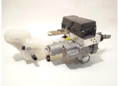 Recambio de servofreno para toyota corolla fastback (_e21_) 1.8 hybrid (zwe211) referencia OEM IAM 4721012310 4727047040 