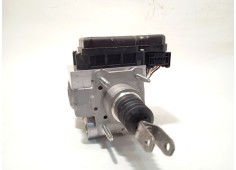 Recambio de servofreno para toyota corolla fastback (_e21_) 1.8 hybrid (zwe211) referencia OEM IAM 4721012310 4727047040  2