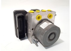 Recambio de abs para citroën c4 picasso ii 1.6 hdi / bluehdi 115 referencia OEM IAM 9806742980 269606 9810768180