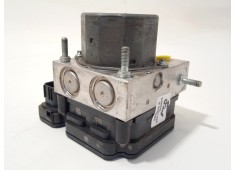 Recambio de abs para citroën c4 picasso ii 1.6 hdi / bluehdi 115 referencia OEM IAM 9806742980 269606 9810768180 2