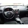 nissan qashqai i (j10, nj10) del año 2007