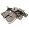 Recambio de cerradura maletero / porton para nissan micra v (k14) 1.5 dci turbodiesel cat referencia OEM IAM 905039428R  