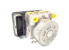 Recambio de abs para dacia lodgy stepway referencia OEM IAM 476600078R 28515242123 10022006554