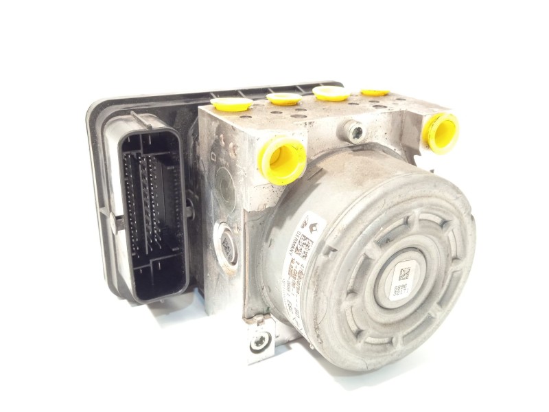 Recambio de abs para dacia lodgy stepway referencia OEM IAM 476600078R 28515242123 10022006554