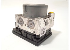 Recambio de abs para dacia lodgy stepway referencia OEM IAM 476600078R 28515242123 10022006554 2