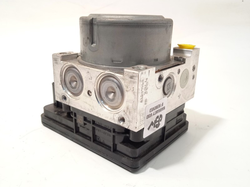 Recambio de abs para dacia lodgy stepway referencia OEM IAM 476600078R 28515242123 10022006554