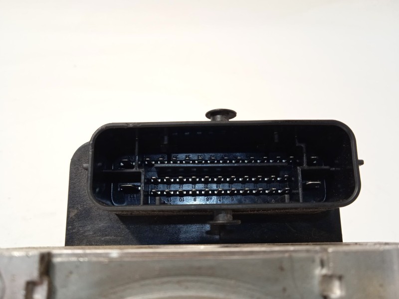 Recambio de abs para dacia lodgy stepway referencia OEM IAM 476600078R 28515242123 10022006554