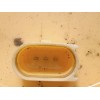 Recambio de aforador para seat leon st (5f8) 2.0 tdi 4drive referencia OEM IAM 5Q0919673J  A2C82240700