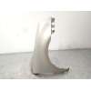 Recambio de aleta delantera derecha para toyota avensis (_t25_) 2.0 d-4d (adt250_) referencia OEM IAM 5381105040  