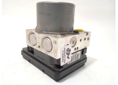 Recambio de abs para kia rio (yb) drive referencia OEM IAM 58920H8200 BE6003V102 MGH85ADBH6013V101 2