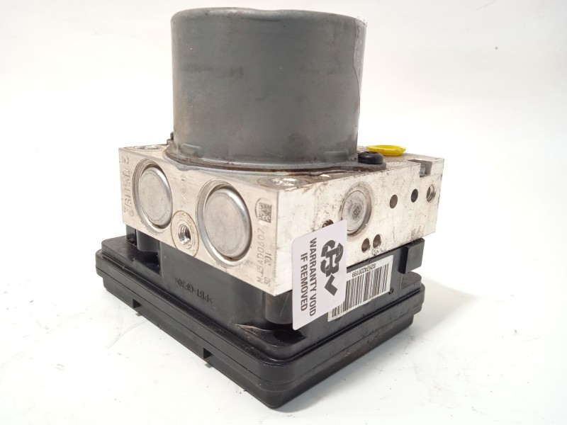 Recambio de abs para kia rio (yb) drive referencia OEM IAM 58920H8200 BE6003V102 MGH85ADBH6013V101