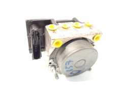 Recambio de abs para dacia sandero ambiance referencia OEM IAM 476604621R 0265801018 0265232718