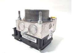 Recambio de abs para dacia sandero ambiance referencia OEM IAM 476604621R 0265801018 0265232718 2