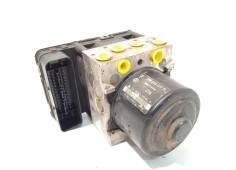 Recambio de abs para porsche cayenne (92a) 3.0 diesel referencia OEM IAM 7P0614517P 7P0907379P 10021209464