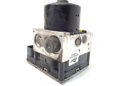 Recambio de abs para porsche cayenne (92a) 3.0 diesel referencia OEM IAM 7P0614517P 7P0907379P 10021209464 2