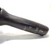 Recambio de mando intermitentes para toyota yaris hybrid feel! referencia OEM IAM 841400D300  846520D180