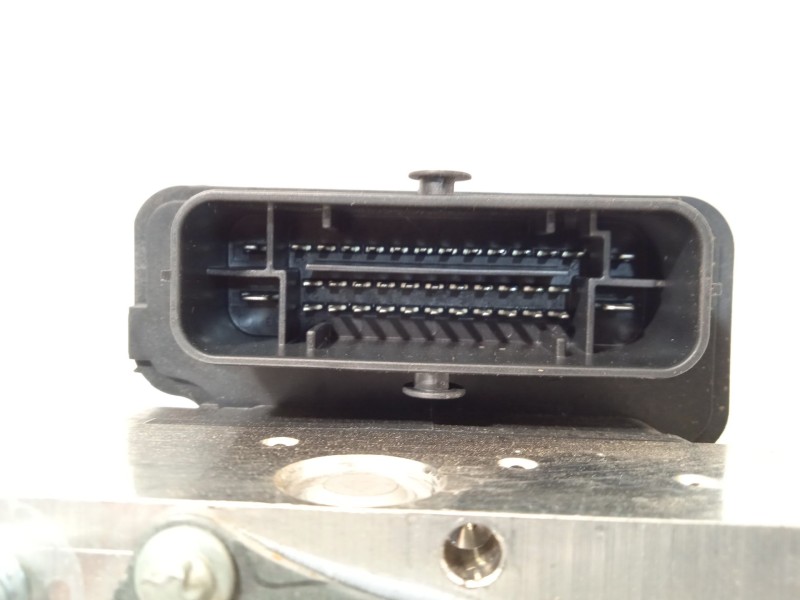 Recambio de abs para renault clio v (b7_) 1.0 lpg (b7mt) referencia OEM IAM 476606536R 02659567941 970176