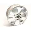 Recambio de llanta para mini mini (f55) one d referencia OEM IAM 6855101 36116855101 