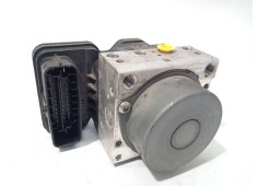 Recambio de abs para toyota c-hr (_x1_) 1.8 hybrid (zyx10_, zyx11_) referencia OEM IAM 4451047070 11304041030 