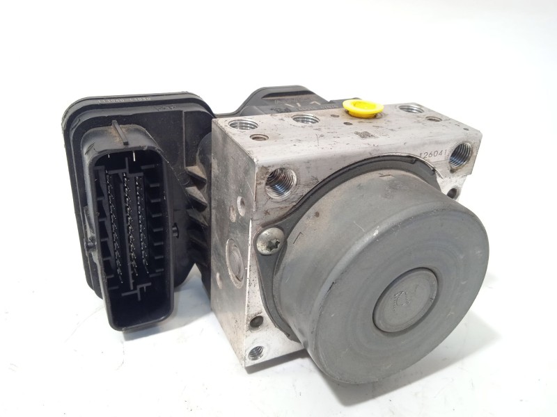 Recambio de abs para toyota c-hr (_x1_) 1.8 hybrid (zyx10_, zyx11_) referencia OEM IAM 4451047070 11304041030 