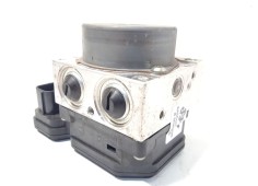 Recambio de abs para toyota c-hr (_x1_) 1.8 hybrid (zyx10_, zyx11_) referencia OEM IAM 4451047070 11304041030  2