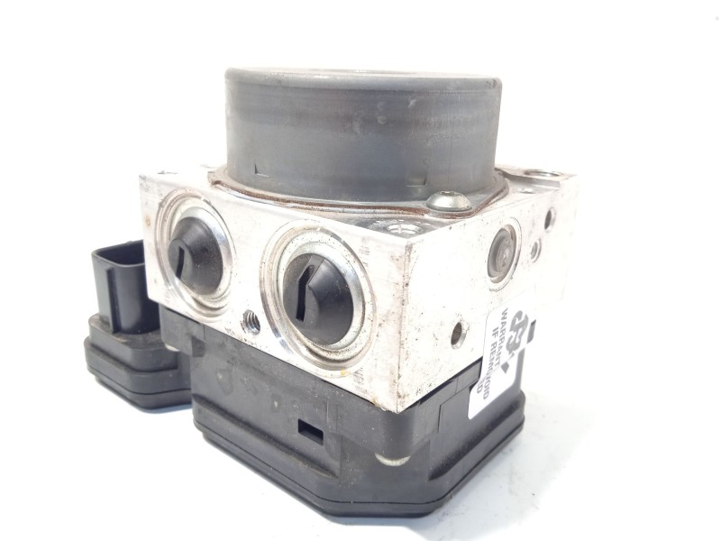 Recambio de abs para toyota c-hr (_x1_) 1.8 hybrid (zyx10_, zyx11_) referencia OEM IAM 4451047070 11304041030 