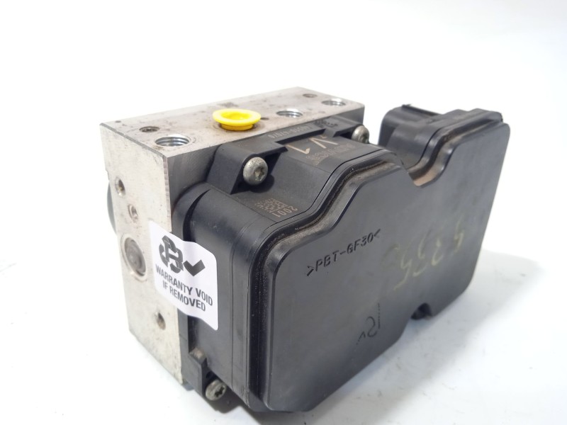 Recambio de abs para toyota c-hr (_x1_) 1.8 hybrid (zyx10_, zyx11_) referencia OEM IAM 4451047070 11304041030 