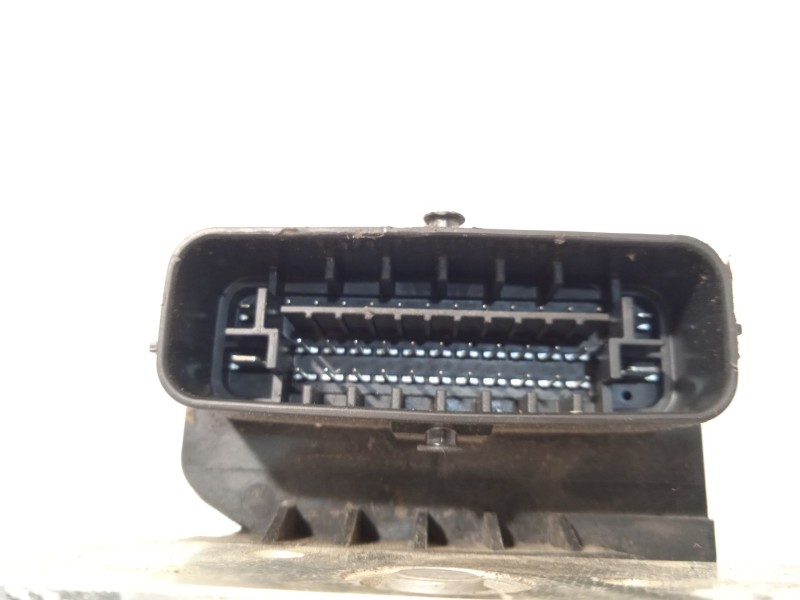 Recambio de abs para toyota c-hr (_x1_) 1.8 hybrid (zyx10_, zyx11_) referencia OEM IAM 4451047070 11304041030 