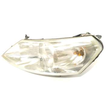 FARO IZQUIERDO 1401368180 89902605