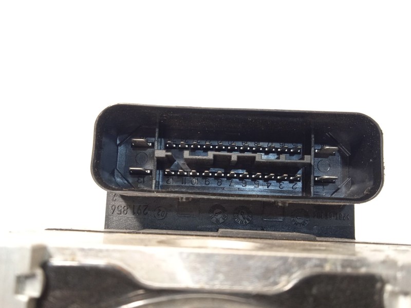 Recambio de abs para renault fluence z.e. dynamique referencia OEM IAM 476600451R 28561260013 10021206014