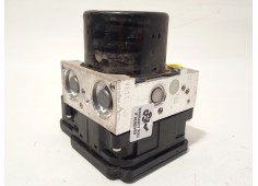 Recambio de abs para renault fluence z.e. dynamique referencia OEM IAM 476600451R 28561260013 10021206014 2