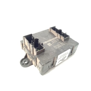 MODULO CONFORT HK8314D618BB LR095501 