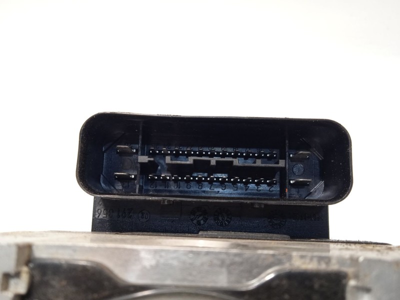 Recambio de abs para renault fluence z.e. dynamique referencia OEM IAM 476600451R 28561260013 10021206014