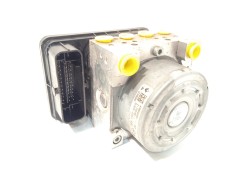 Recambio de abs para renault megane iv berlina 5p tech road referencia OEM IAM 476604349R 28515242313 10022007284