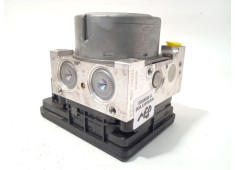 Recambio de abs para renault megane iv berlina 5p tech road referencia OEM IAM 476604349R 28515242313 10022007284 2