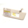 Recambio de parasol derecho para ford ka (ru8) 1.3 tdci referencia OEM IAM 1570922  