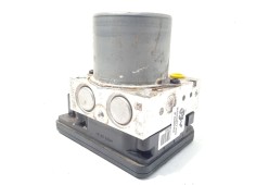 Recambio de abs para kia sportage concept 2wd referencia OEM IAM 58920F1110 BE6003R301 MGH80BH6013R301 2