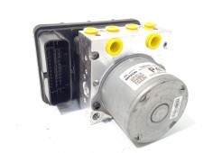 Recambio de abs para kia stonic (ybcuv) drive referencia OEM IAM 58910H8450 BE6003DA01 MGH85ADBH6013DA01
