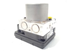 Recambio de abs para kia stonic (ybcuv) drive referencia OEM IAM 58910H8450 BE6003DA01 MGH85ADBH6013DA01 2