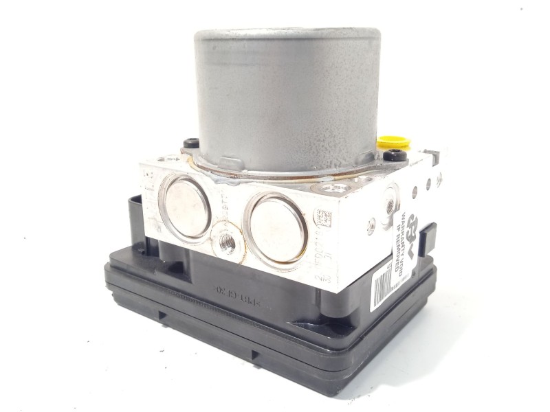 Recambio de abs para kia stonic (ybcuv) drive referencia OEM IAM 58910H8450 BE6003DA01 MGH85ADBH6013DA01