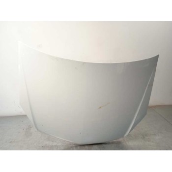 Recambio de capot para opel astra h ber. edition referencia OEM IAM 93178717  