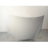 Recambio de capot para opel astra h ber. edition referencia OEM IAM 93178717  