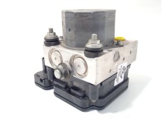 Recambio de abs para opel corsa e selective referencia OEM IAM 39084530 0265956292 269871 2