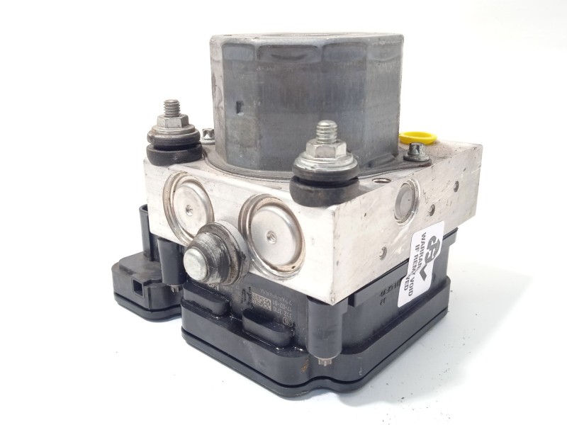 Recambio de abs para opel corsa e selective referencia OEM IAM 39084530 0265956292 269871