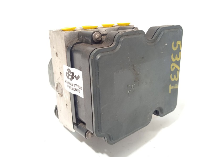 Recambio de abs para opel corsa e selective referencia OEM IAM 39084530 0265956292 269871