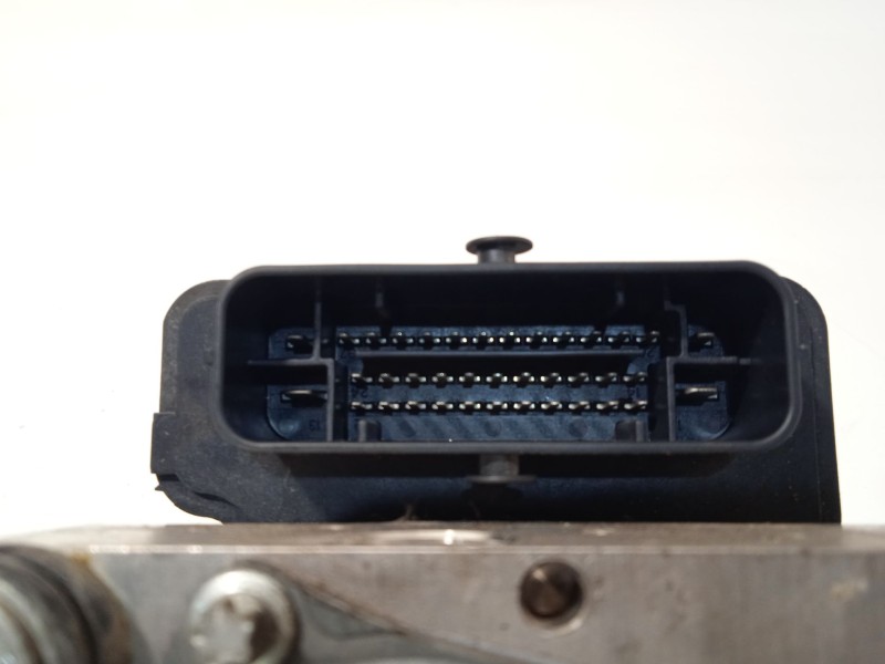 Recambio de abs para opel corsa e selective referencia OEM IAM 39084530 0265956292 269871