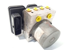 Recambio de abs para kia pro_cee´d ( ) drive referencia OEM IAM 58920A2210 6158945200 A258920500