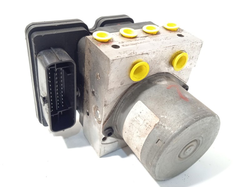 Recambio de abs para kia pro_cee´d ( ) drive referencia OEM IAM 58920A2210 6158945200 A258920500